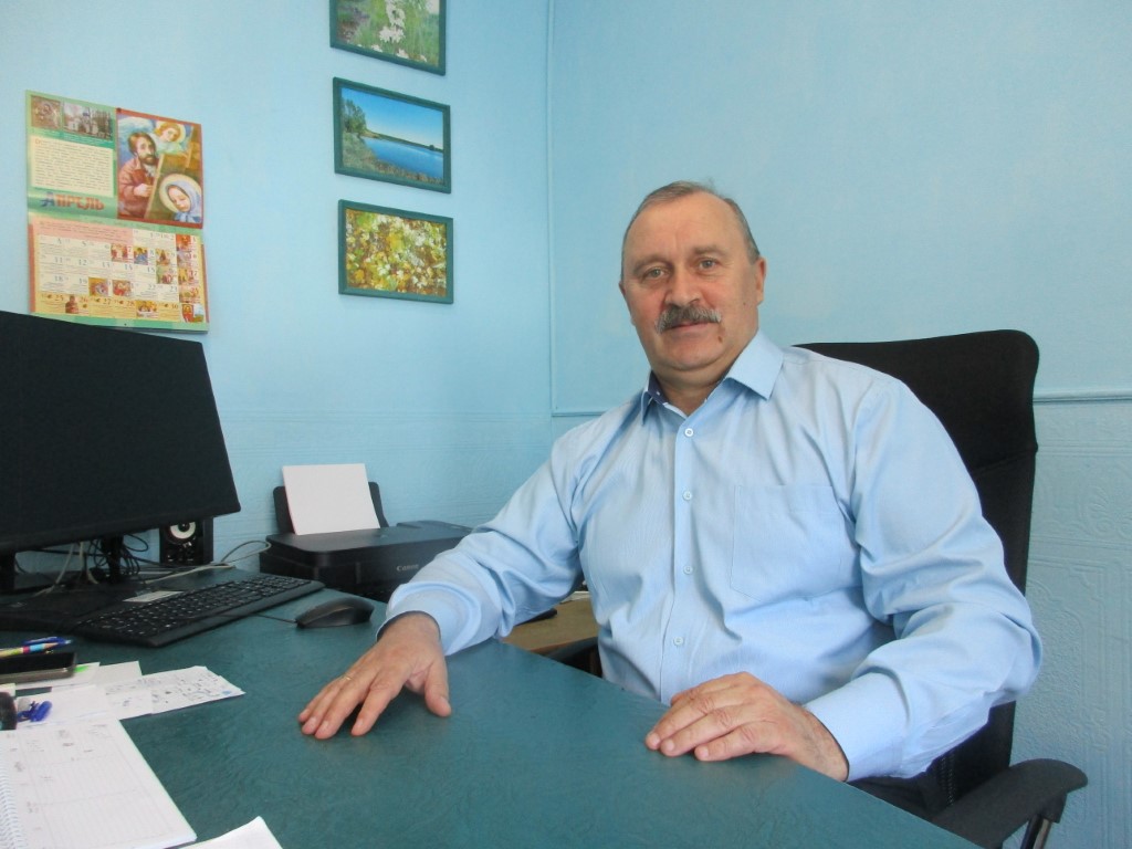 This image for Image Layouts addon