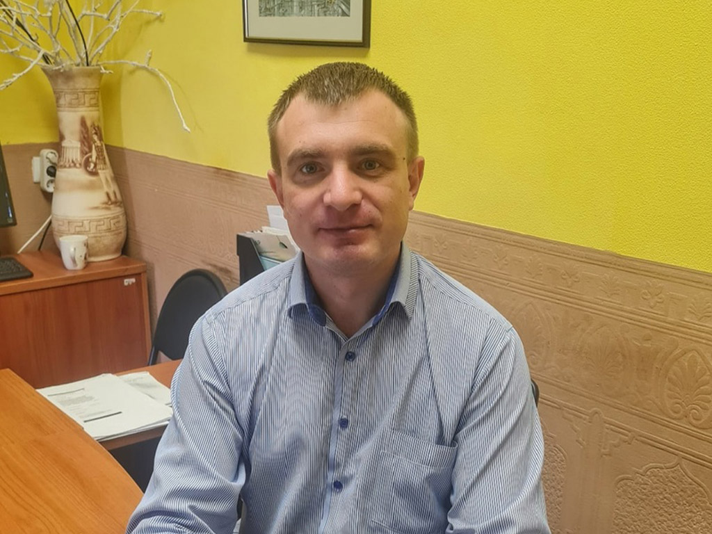 This image for Image Layouts addon