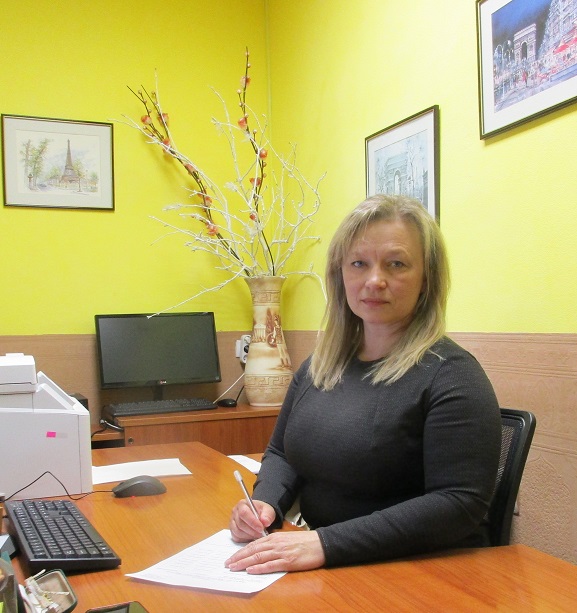 This image for Image Layouts addon