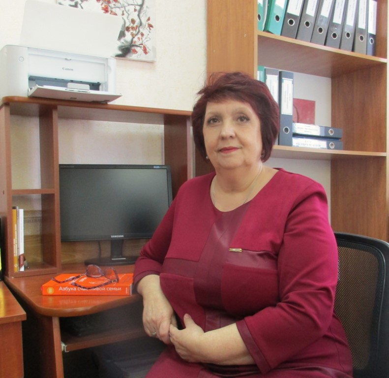 This image for Image Layouts addon