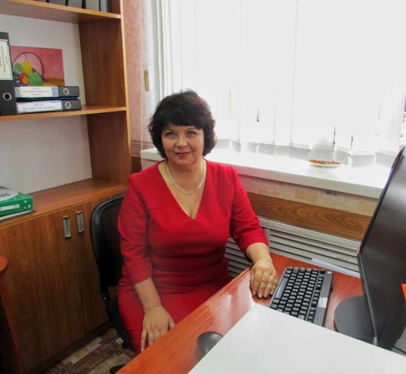 This image for Image Layouts addon