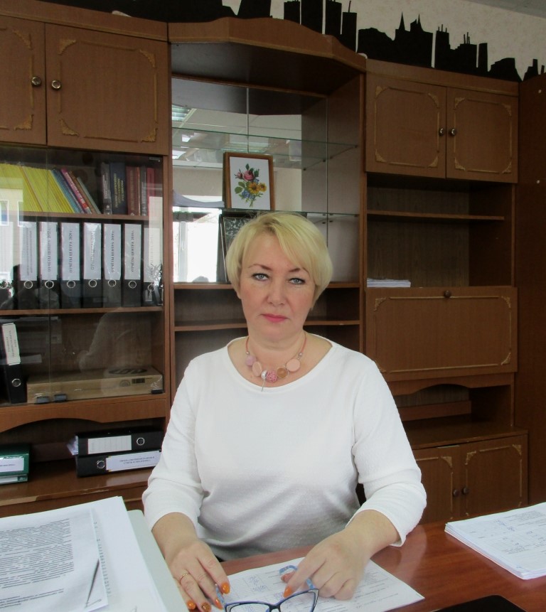 This image for Image Layouts addon