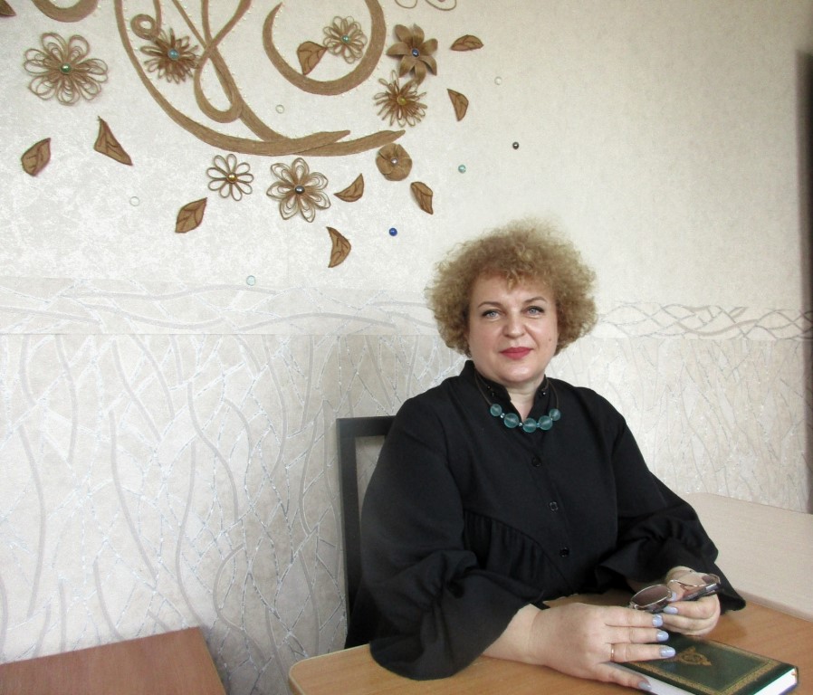 This image for Image Layouts addon