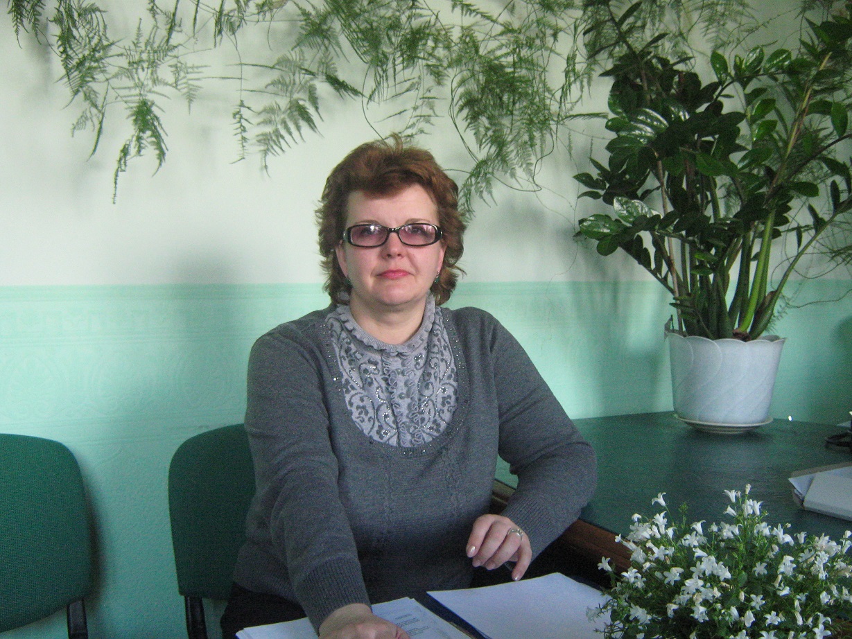 This image for Image Layouts addon